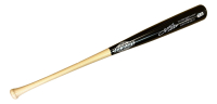 Juan Soto Signed Old Hickory Player Model Baseball Bat (Beckett) at PristineAuction.com