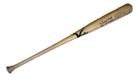 Walker Buehler Signed Victus Player Model Baseball Bat Inscribed "2020 WS Champs" (Beckett) at PristineAuction.com