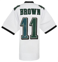 AJ Brown Signed Jersey (Beckett) at PristineAuction.com