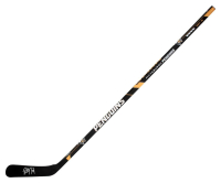 Paul Coffey Signed Penguins Hockey Stick Inscribed "HOF 2013" (Schwartz) at PristineAuction.com