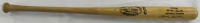 Mickey Mantle Signed Louisville Slugger Baseball Bat (JSA) at PristineAuction.com