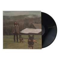 Noah Kahan Signed "Stick Season" Vinyl Record Album (PSA) at PristineAuction.com