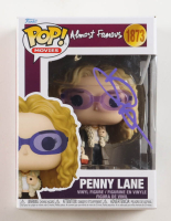 Kate Hudson Signed "Almost Famous" #1873 Penny Lane Funko Pop! Vinyl Figure (SWAU) at PristineAuction.com