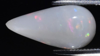 1.48 Carats Natural Opal Loose at PristineAuction.com