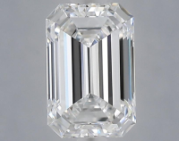 1.59 Carats Lab Grown Diamond Loose G, VVS2 | (IGI Cert) at PristineAuction.com