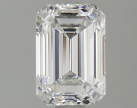 1.02 Carats Lab Grown Diamond Loose D, VVS2 | (IGI Cert) at PristineAuction.com