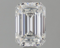 1.02 Carats Lab Grown Diamond Loose D, VS1 | (IGI Cert) at PristineAuction.com