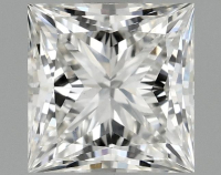 1.06 Carats Lab Grown Diamond Loose G, VS1 | (IGI Cert) at PristineAuction.com