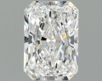 1.08 Carats Lab Grown Diamond Loose D, VS2 | (IGI Cert) at PristineAuction.com
