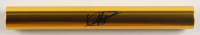 Usain Bolt Signed Baton (PSA) at PristineAuction.com