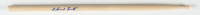 Chad Smith Signed 16" Drum Stick (PSA) at PristineAuction.com