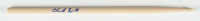 Chad Smith Signed 16" Drum Stick (PSA) at PristineAuction.com