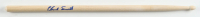 Chad Smith Signed 16" Drum Stick (PSA) at PristineAuction.com