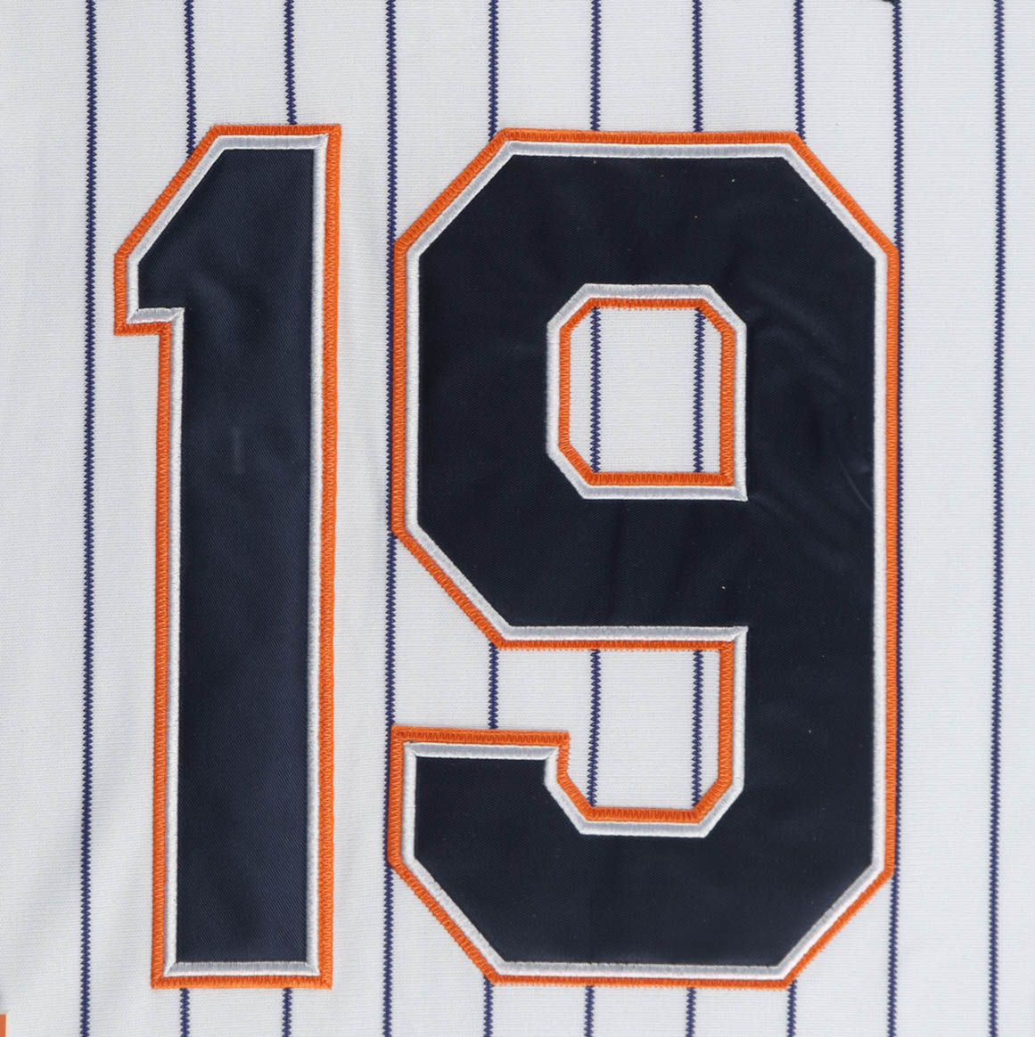 Tony Gwynn Signed Custom Framed Cut Display with Jersey (BGS) at PristineAuction.com Tony Gwynn Signed Custom Framed Cut Display with Jersey (BGS) at PristineAuction.com