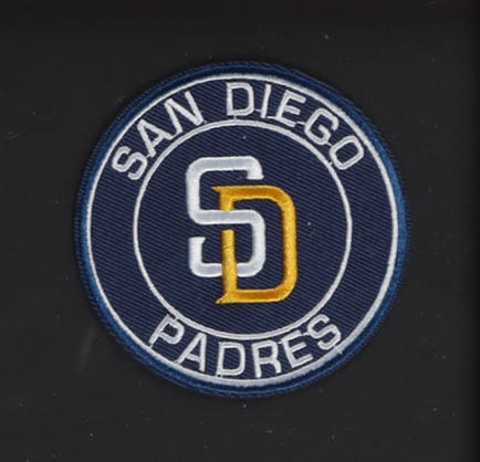 Tony Gwynn Signed Custom Framed Cut Display with Jersey (BGS) at PristineAuction.com Tony Gwynn Signed Custom Framed Cut Display with Jersey (BGS) at PristineAuction.com