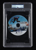 Tony Hawk Signed "Tony Hawk's Pro Skater 3 + 4" PS5 Game Disc (PSA) at PristineAuction.com