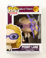 Kate Hudson Signed "Almost Famous" #1873 Penny Lane Funko Pop! Vinyl Figure (SWAU) at PristineAuction.com