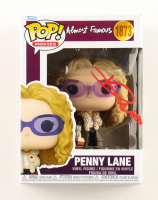 Kate Hudson Signed "Almost Famous" #1873 Penny Lane Funko Pop! Vinyl Figure (ACOA) at PristineAuction.com