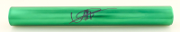 Usain Bolt Signed Baton (JSA) at PristineAuction.com