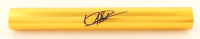 Usain Bolt Signed Baton (JSA) at PristineAuction.com