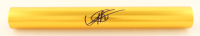 Usain Bolt Signed Baton (JSA) at PristineAuction.com