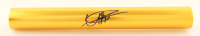 Usain Bolt Signed Baton (JSA) at PristineAuction.com