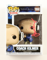 Jon Voight Signed "Varsity Blues" #1868 Coach Kilmer Funko Pop! Vinyl Figure (ACOA) at PristineAuction.com