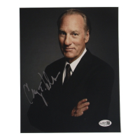 Craig T. Nelson Signed 8x10 Photo (JSA) at PristineAuction.com