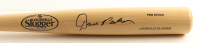 Dave Parker Signed Louisville Slugger Baseball Bat (Schwartz) at PristineAuction.com