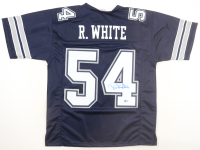 Randy White Signed Jersey (Beckett) at PristineAuction.com