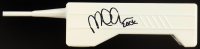 Mark-Paul Gosselaar Signed Replica Motorola 8000x Cell Phone Inscribed "Zack" (Beckett) at PristineAuction.com