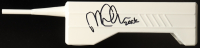 Mark-Paul Gosselaar Signed Replica Motorola 8000x Cell Phone Inscribed "Zack" (Beckett) at PristineAuction.com