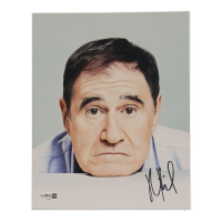 Richard Kind Signed 8x10 Photo (JSA) at PristineAuction.com