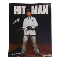 Don Mattingly Signed Yankees 16x20 Photo (JSA) at PristineAuction.com