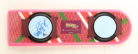 Michael J. Fox Signed "Back To The Future Part II" Full-Size Hover Board (Beckett) at PristineAuction.com