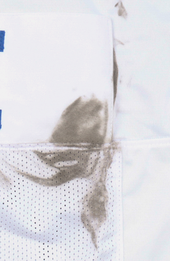 Danny White Signed Jersey Inscribed "SB XII Champs" (PSA) at PristineAuction.com Danny White Signed Jersey Inscribed "SB XII Champs" (PSA) at PristineAuction.com