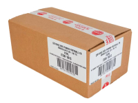 2025 Panini Immaculate Football 1st Off The Line FOTL Hobby 6-Box Case at PristineAuction.com