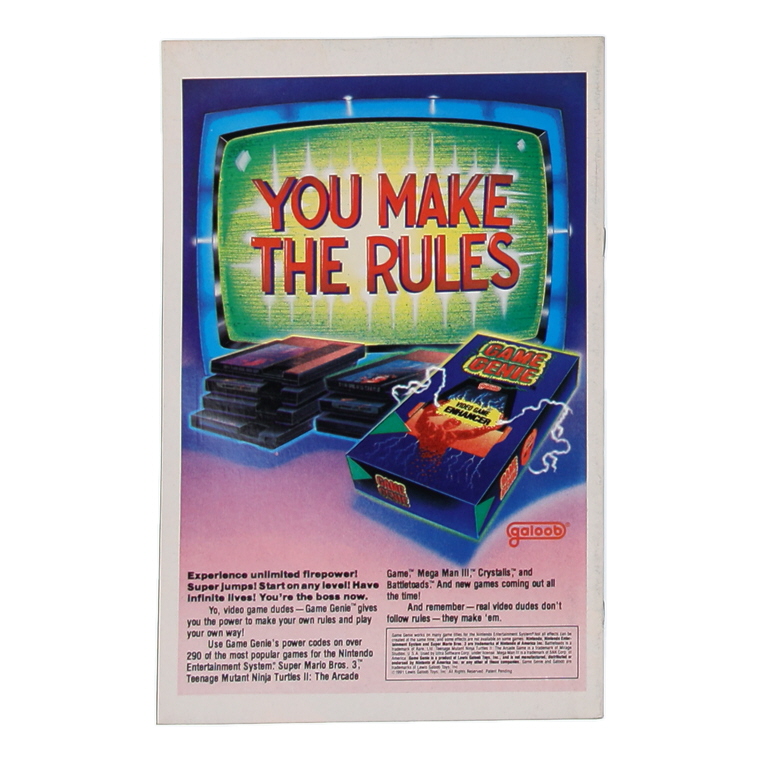 1992 "Sleepwalker" Issue #9 Marvel Comic Book at PristineAuction.com 1992 "Sleepwalker" Issue #9 Marvel Comic Book at PristineAuction.com