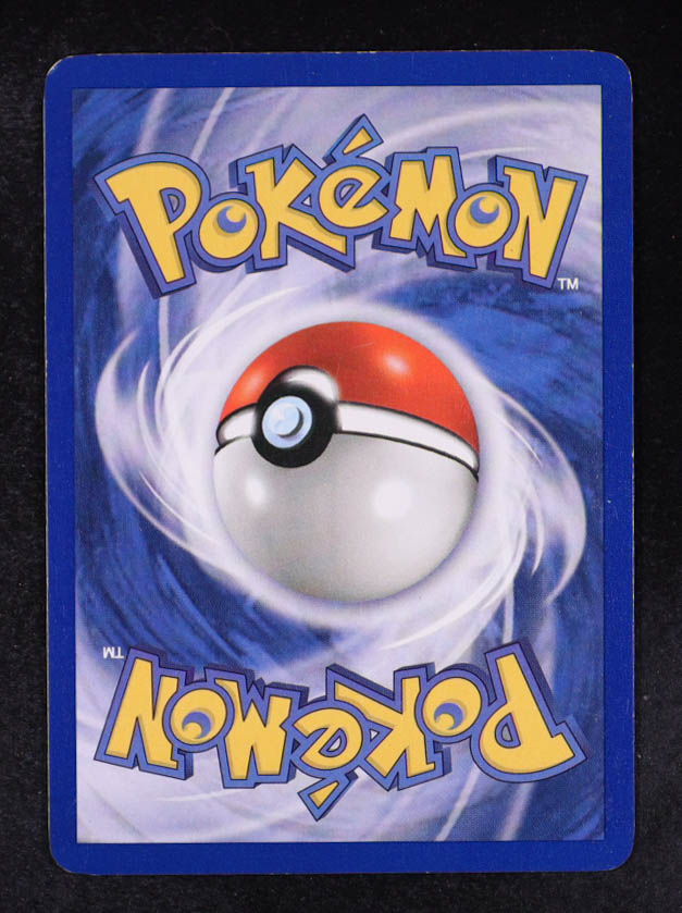 Ivysaur 2000 Pokemon Base 2 Unlimited #44 at PristineAuction.com Ivysaur 2000 Pokemon Base 2 Unlimited #44 at PristineAuction.com