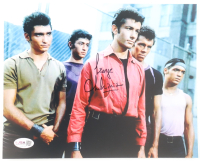 George Chakiris Signed "West Side Story" 8x10 Photo (JSA) at PristineAuction.com