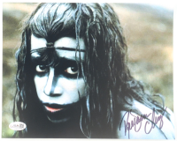 Rae Dawn Chong Signed "Quest for Fire" 8x10 Photo (JSA) at PristineAuction.com