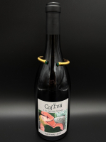 Wine & Shine #1 - Dean Davidson Green Onyx Cuff Bracelet at PristineAuction.com