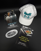 Personal Training and Massage Therapy Sessions at PristineAuction.com