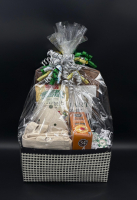 Holland Financial Basket at PristineAuction.com