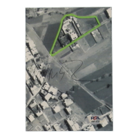 William H. McRaven Signed 4.5x6.5 Photo (PSA) at PristineAuction.com