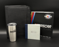 NASCAR Legacy Bundle at PristineAuction.com