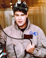 Dan Aykroyd Signed "Ghostbusters" 11x14 Photo (Beckett) at PristineAuction.com