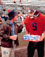 Henry Winkler Signed "The Waterboy" 8x10 Photo (Beckett) at PristineAuction.com