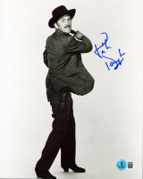 Kirk Douglas Signed "Gunfight at the O.K. Corral" 8x10 Photo (Beckett) at PristineAuction.com