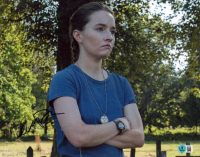 Kaitlyn Dever Signed "The Last Of Us" 11x14 Photo (Beckett) at PristineAuction.com